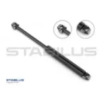 Gaasivedru, cabrio katus STABILUS 2577BD