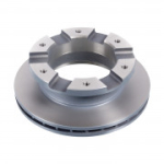 Piduriketas FEBI BILSTEIN 47463