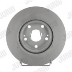 Piduriketas JURID 562430JC