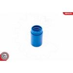 K&uuml;tusepaak ESEN SKV 96SKV061