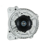 Generaator AS-PL A0747S