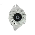 Generaator AS-PL A3012