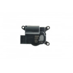 Seadeelement, seguklapp MAHLE ORIGINAL AA 62 000P