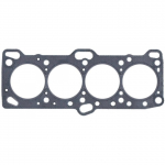 Tihend, silindripea ELRING 920.487