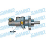 Peapiduri silinder SAMKO P30372