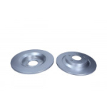 Piduriketas QUARO QD0577