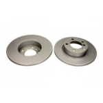 Piduriketas QUARO QD5478