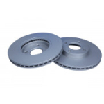 Piduriketas QUARO QD7297
