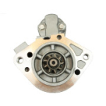 Starter AS-PL S5146