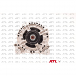 Generaator ATL Autotechnik L 41 865