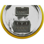 L&uuml;litusseade, lamp METZGER 0896012