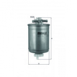 K&uuml;tusefilter KNECHT KL 103