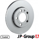 Piduriketas JP GROUP 1163111100