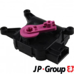 Seadeelement, seguklapp JP GROUP 1195001100