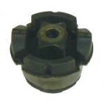 Kinnitus, sillatala METZGER 52069909