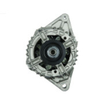 Generaator AS-PL A0520PR