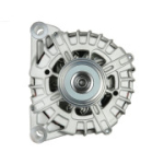 Generaator AS-PL A3225
