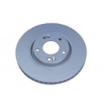 Piduriketas QUARO QD5425
