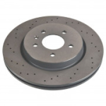 Piduriketas FEBI BILSTEIN 108196