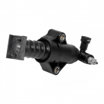 Silinder, sidur ATE 24.2523-1701.3