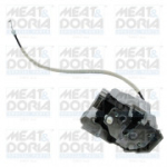 Ukselukk MEAT & DORIA 31038