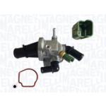 Termostaat, jahutusvedelik MAGNETI MARELLI 352317101650