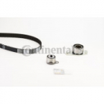 Hammasrihma komplekt CONTITECH CT840K1