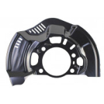 Plekk, piduriketas METZGER 6115316