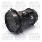 &Otilde;humassim&otilde;&otilde;tja MEAT & DORIA 86220