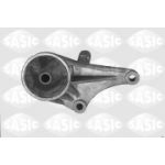 Kinnitus, mootor SASIC 9002475