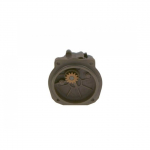 K&uuml;tusepump BOSCH 0 440 020 028