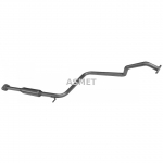 Kesksummuti ASMET 14.026