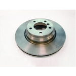 Piduriketas LPR B2024V