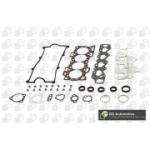 Tihendikomplekt, silindripea BGA HK6568