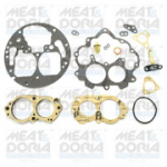 Remondikomplekt, karburaator MEAT & DORIA S13G