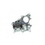 Veepump AISIN WPT-202