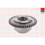 Kese, hammasratas- nukkv&otilde;ll FAI AutoParts VVT003