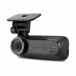 Pardakaamera MIO MIVUEJ85