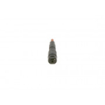 D&uuml;&uuml;s BOSCH 0 432 193 479