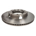 Piduriketas SBP 02-IV025