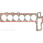 Tihend, silindripea REINZ 61-31335-10
