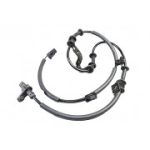 Andur, rattap&ouml;&ouml;rete arv METZGER 09001268