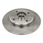 Piduriketas MEYLE 11-15 523 4105