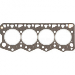 Tihend, silindripea REINZ 61-33945-40