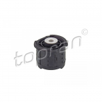 Kinnitus, sillatala TOPRAN 500 022