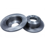 Piduriketas MAXGEAR 19-4733