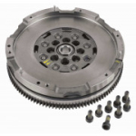 Hooratas SACHS 2294 701 058