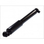 Amortisaator Magnum Technology AGR075MT