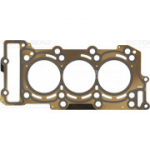 Tihend, silindripea REINZ 61-37545-00
