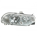 Esituli TYC 20-5619-08-2